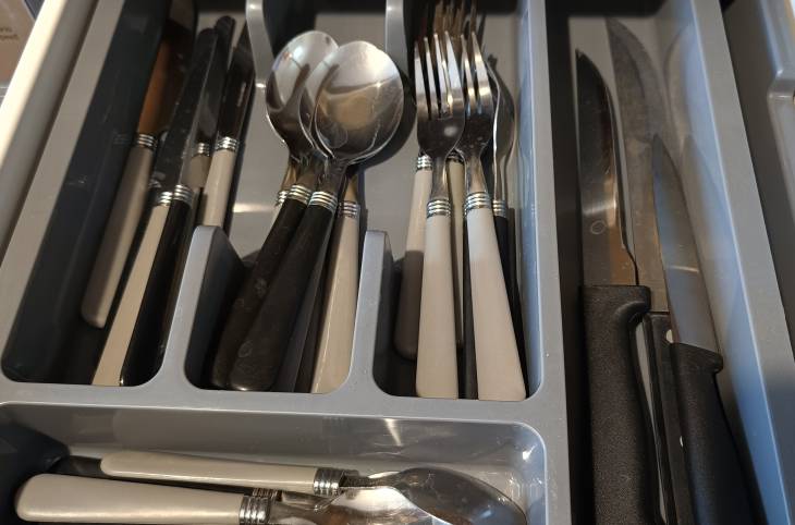 3-Комнатная квартира на сутки в  Бресте,  Воровского ул., 27    изображение 16 - kvartirka.by