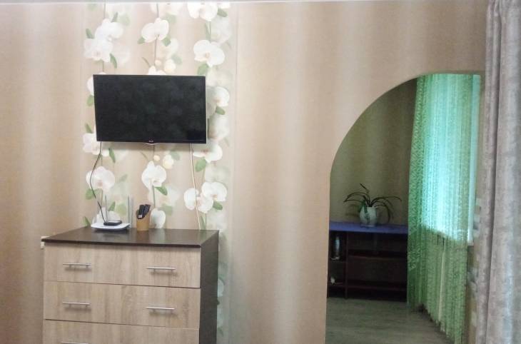 1-Комнатная квартира на сутки в  Могилеве,  Мира пр., 27А    изображение 6 - kvartirka.by