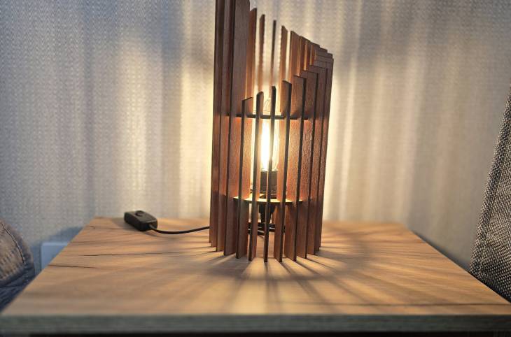 1-Комнатная квартира на сутки в  Минске,  Ливенцева ул., 8    изображение 7 - kvartirka.by