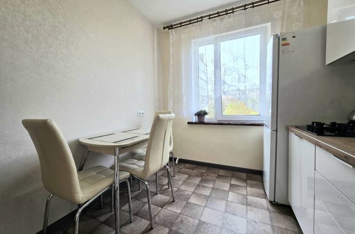 2-Комнатная квартира на ночь в  Минске,  Илимская ул., 3    изображение 2 - kvartirka.by