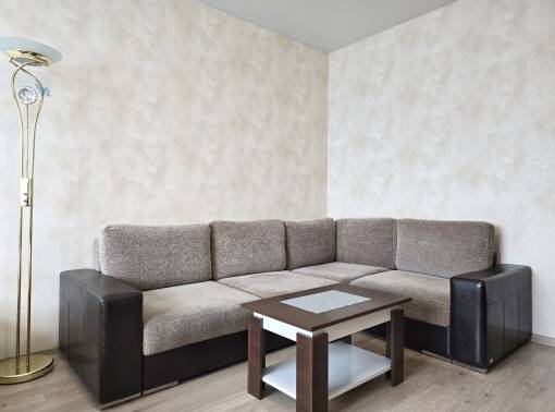 Уютная новостройка у метро Партизанская  - kvartirka.by