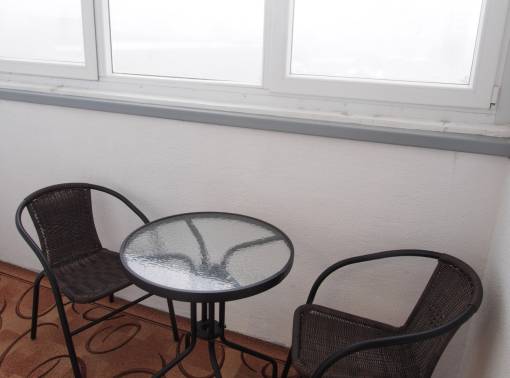 Уютная новостройка у метро Партизанская  - kvartirka.by