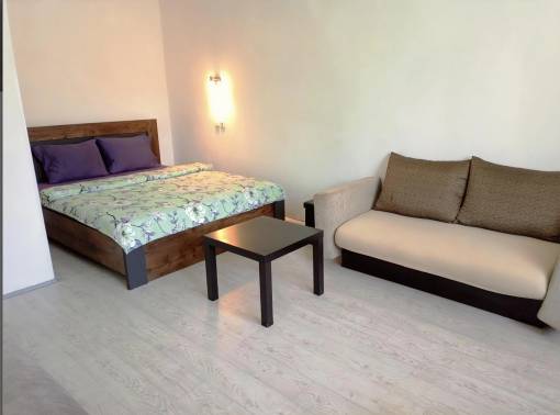 Часы/Ночлег - любой срок недорого - kvartirka.by