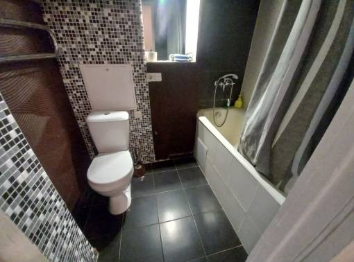 Часы/Ночлег - любой срок недорого - kvartirka.by