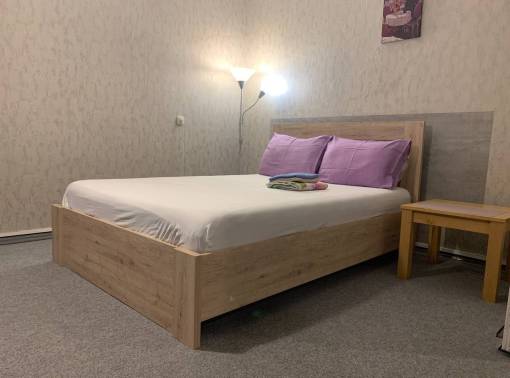 2ком. в центре Полоцка - kvartirka.by