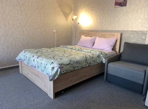 2ком. в центре Полоцка - kvartirka.by