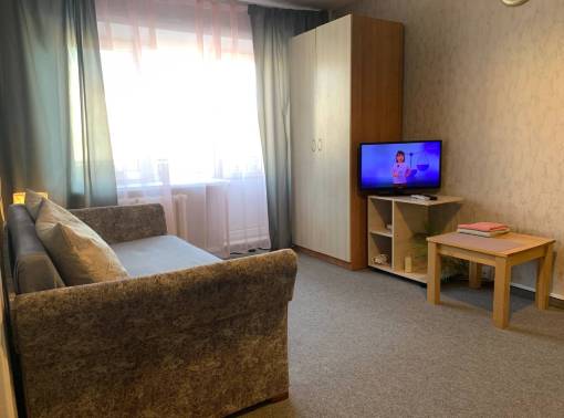 2ком. в центре Полоцка - kvartirka.by