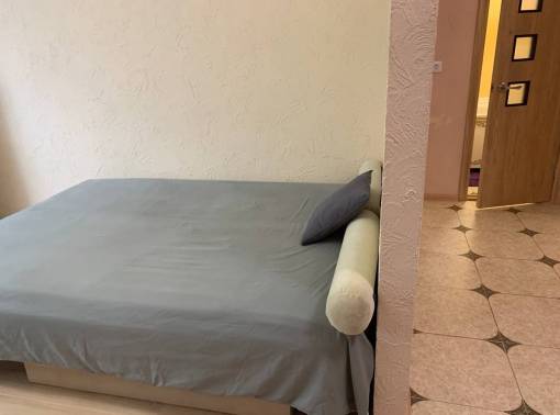 2ком. в центре Полоцка - kvartirka.by