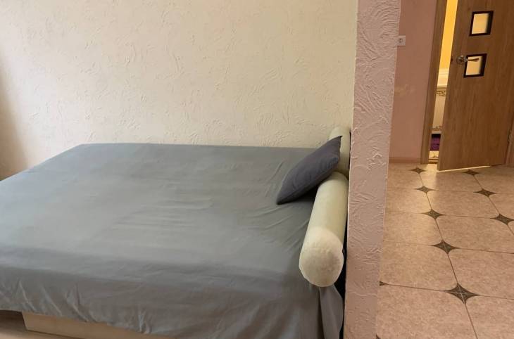 2-Комнатная квартира на сутки в  Полоцке,  Франциска Скорины пр., 34   изображение 3 - kvartirka.by