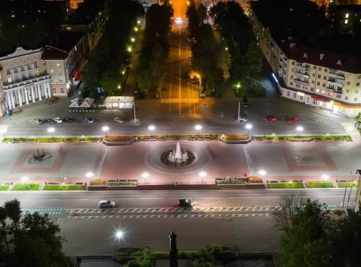 2ком. в центре Полоцка - kvartirka.by