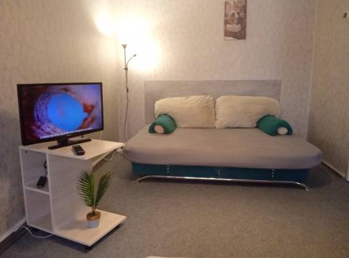 2ком. в центре Полоцка - kvartirka.by