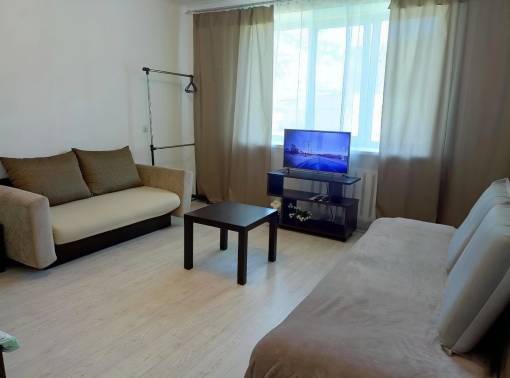 2+2+1, лучшая цена, хорошая кровать - kvartirka.by