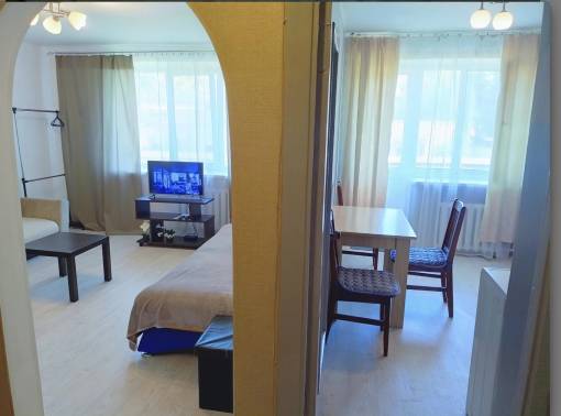 2+2+1, лучшая цена, хорошая кровать - kvartirka.by