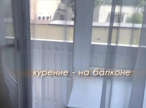 2+2+1, лучшая цена, хорошая кровать - kvartirka.by