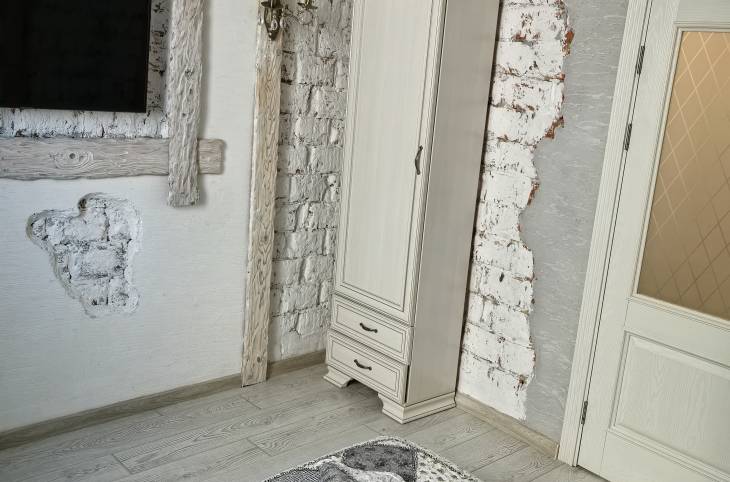 2-Комнатная квартира на сутки в  Витебске,  Калинина ул., 16    изображение 2 - kvartirka.by