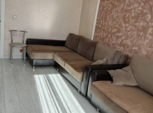 Квартира в центре города с видом на набережную реки Двина. - kvartirka.by