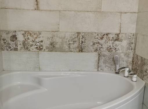 Квартира в центре города с видом на набережную реки Двина. - kvartirka.by