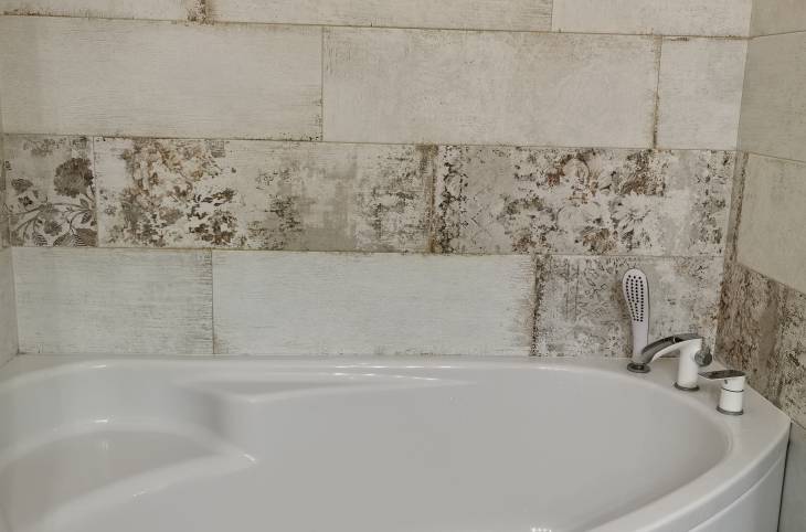 2-Комнатная квартира на сутки в  Витебске,  Калинина ул., 16    изображение 8 - kvartirka.by