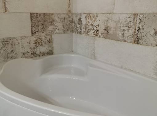 Квартира в центре города с видом на набережную реки Двина. - kvartirka.by