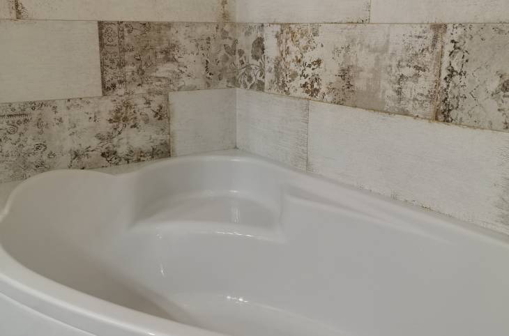 2-Комнатная квартира на сутки в  Витебске,  Калинина ул., 16    изображение 7 - kvartirka.by