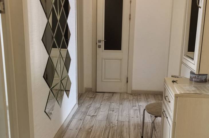 2-Комнатная квартира на сутки в  Витебске,  Калинина ул., 16    изображение 10 - kvartirka.by