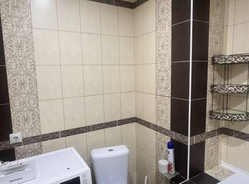 Уютные квартиры на часы и сутки ! - kvartirka.by