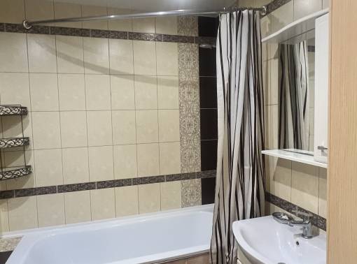 Уютные квартиры на часы и сутки ! - kvartirka.by