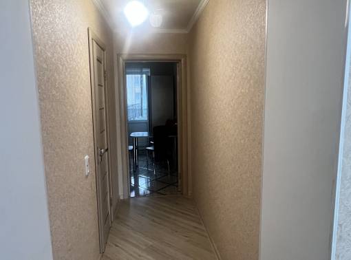 Уютные квартиры на часы и сутки ! - kvartirka.by