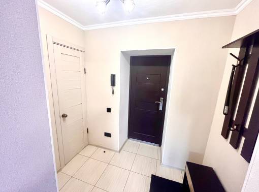 Уютная квартира с современным ремонтом  - kvartirka.by