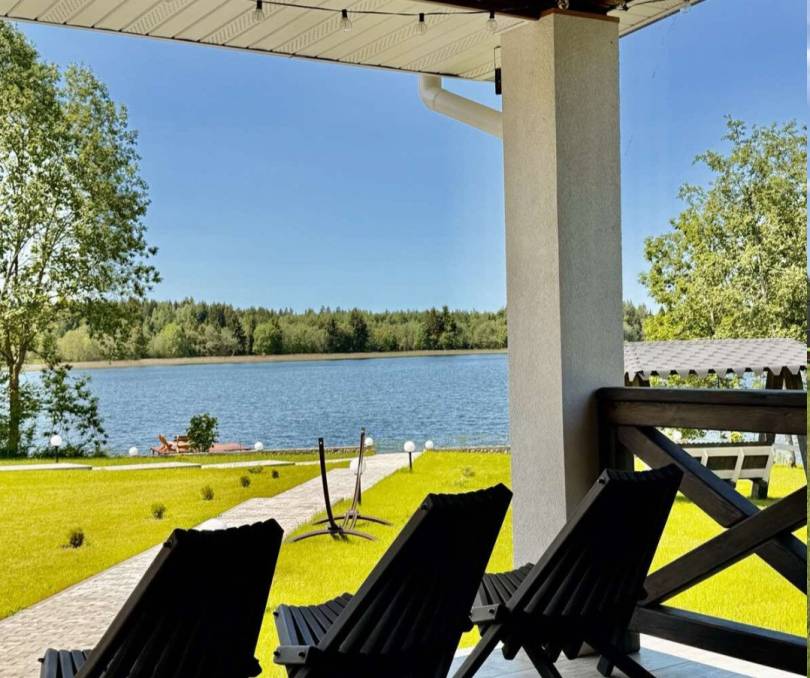 ortsy_house  - kvartirka.by