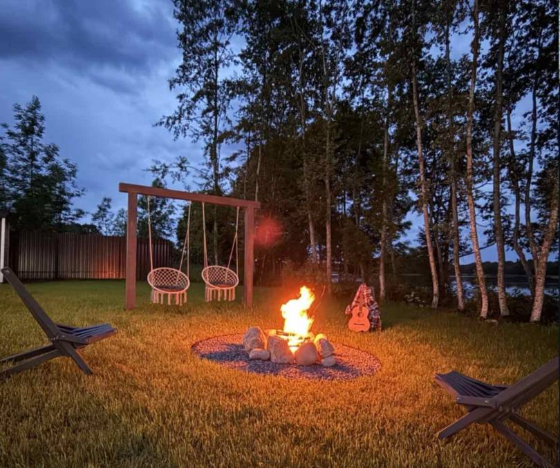 ortsy_house  - kvartirka.by