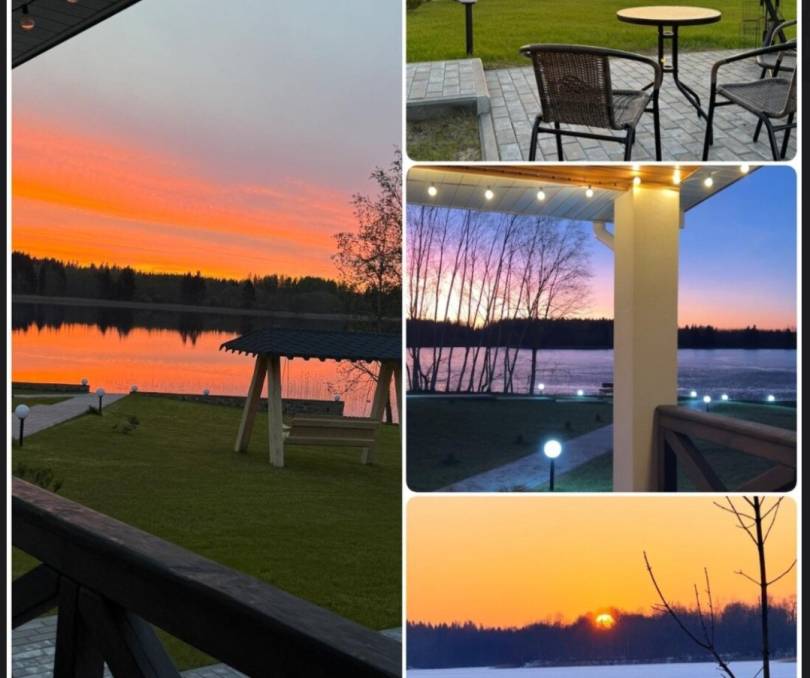 ortsy_house  - kvartirka.by