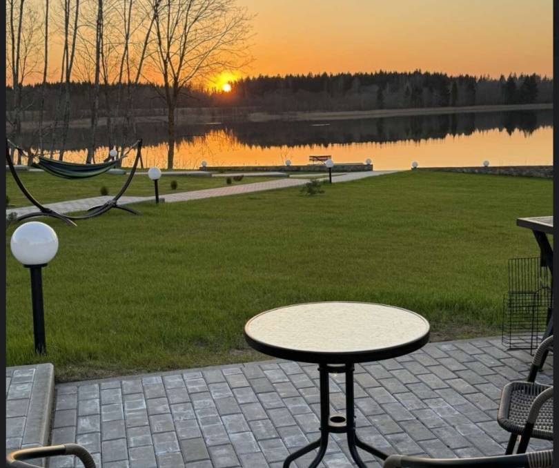 ortsy_house  - kvartirka.by