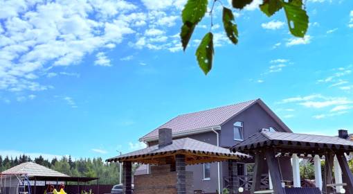 ortsy_house  - kvartirka.by