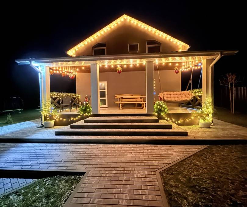 ortsy_house  - kvartirka.by