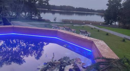 ortsy_house  - kvartirka.by