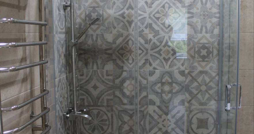 Ortsy_House  в Витебской области, д. Орцы, д. 41г   изображение 31 - kvartirka.by