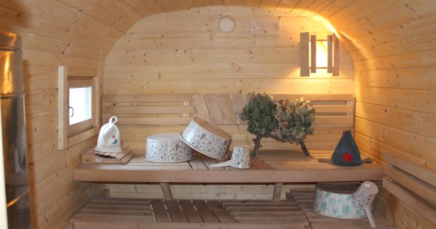 Ortsy_House  в Витебской области, д. Орцы, д. 41г   изображение 34 - kvartirka.by