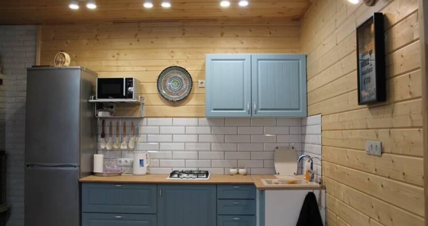Ortsy_House  в Витебской области, д. Орцы, д. 41г   изображение 35 - kvartirka.by