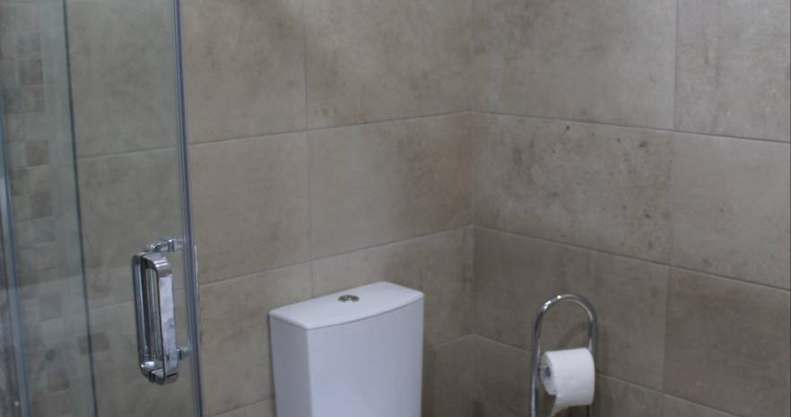 Ortsy_House  в Витебской области, д. Орцы, д. 41г   изображение 30 - kvartirka.by