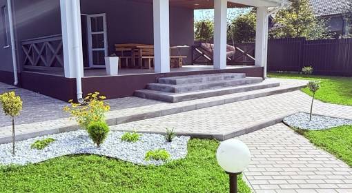 ortsy_house  - kvartirka.by