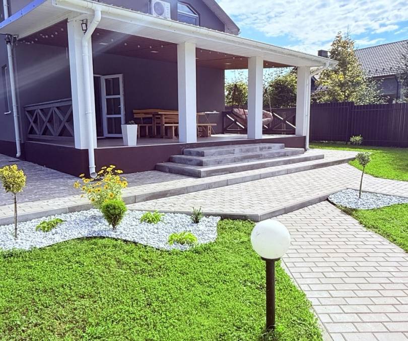ortsy_house  - kvartirka.by