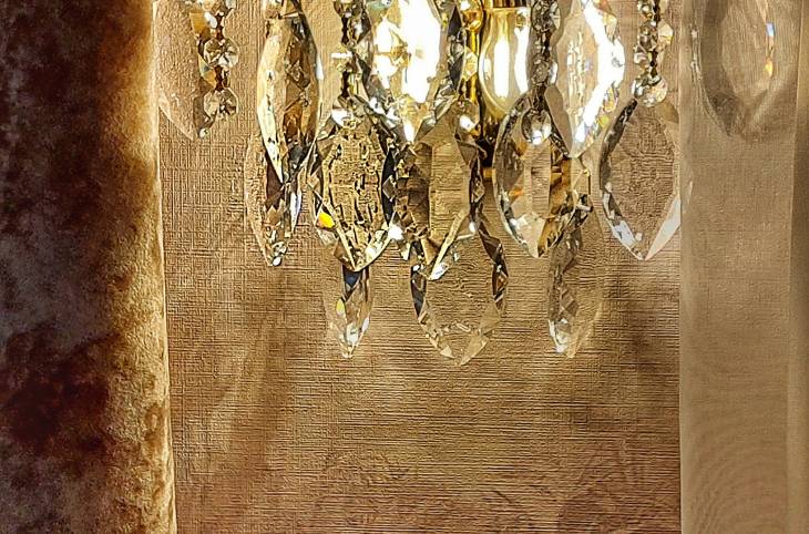 1-Комнатная квартира на сутки в  Гродно,  Социалистическая ул., 54    изображение 7 - kvartirka.by