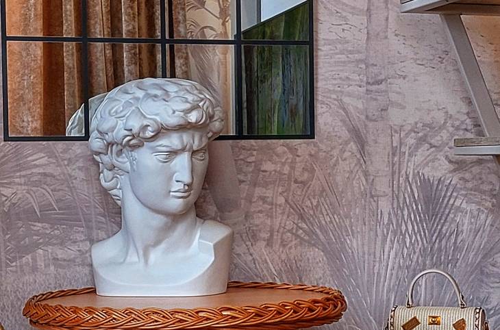 1-Комнатная квартира на сутки в  Гродно,  Социалистическая ул., 54   изображение 3 - kvartirka.by