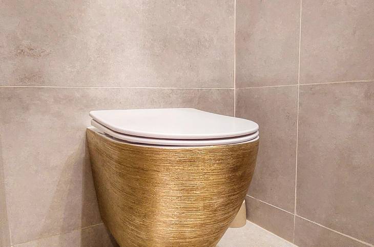 1-Комнатная квартира на сутки в  Гродно,  Социалистическая ул., 54    изображение 20 - kvartirka.by