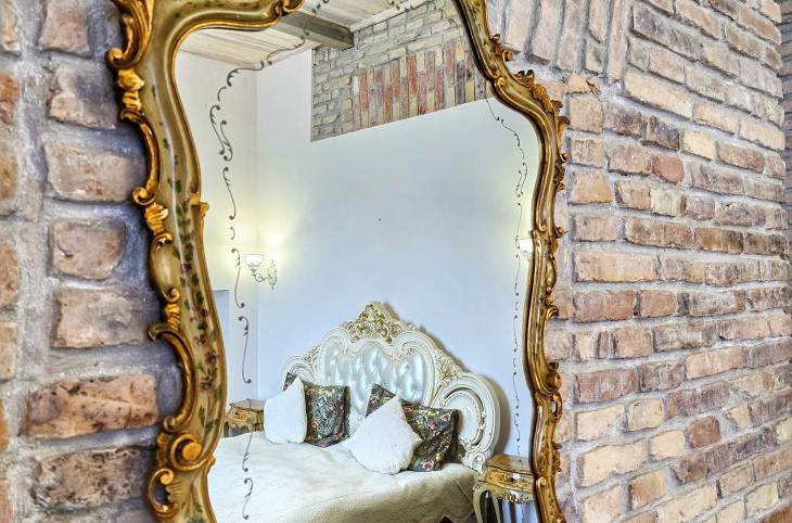 2-Комнатная квартира на сутки в  Гродно,  Карла Маркса ул., 11    изображение 7 - kvartirka.by