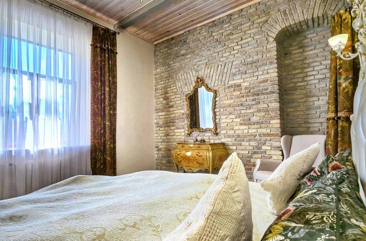 2-Комнатная квартира на сутки в  Гродно,  Карла Маркса ул., 11    изображение 9 - kvartirka.by