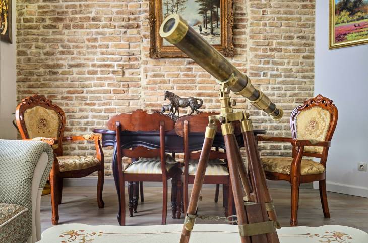 2-Комнатная квартира на сутки в  Гродно,  Карла Маркса ул., 11    изображение 16 - kvartirka.by