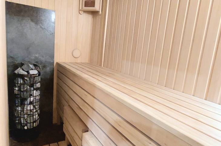 2-Комнатная квартира на сутки в  Гродно,  Карла Маркса ул., 11    изображение 21 - kvartirka.by