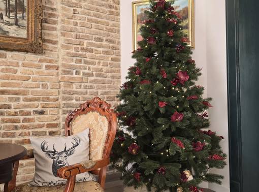 Царские Палаты в центре Гродно - kvartirka.by